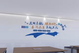 图片(2).jpg