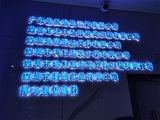 博大建设集团 (6).jpg