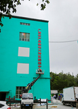 IMG_20250508_103251.jpg