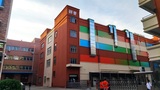 鲜誉集团 (2).jpg