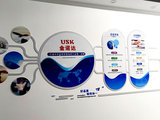 1661949064666.jpg