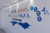 图片(3).png